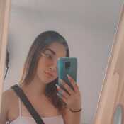 dairi782