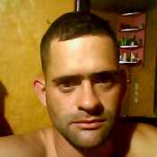 alvaromontoyamor012
