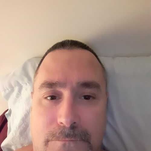 DavidElizah
