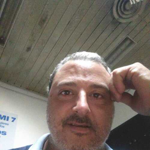 guilloteadolfo