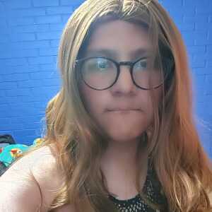 cabijeibefcgechi