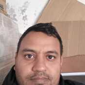 elalfredito88