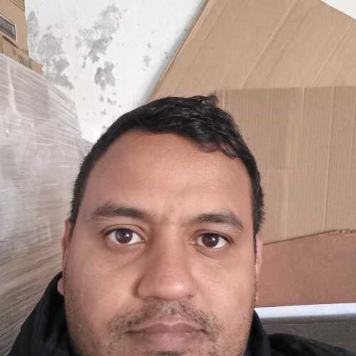 elalfredito88