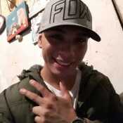 Mich6bkmtc