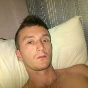 Jdiego93