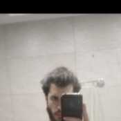 alvaroelkiadasj659