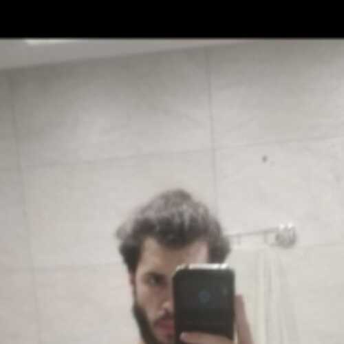 alvaroelkiadasj659