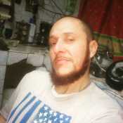 mendocolo777