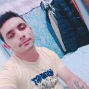 Nikito238