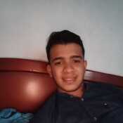 juad30