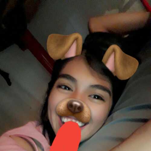 ladydimk