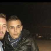jesusescudersanz1993