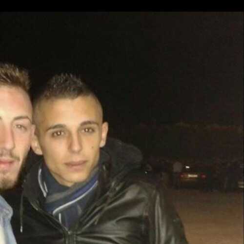 jesusescudersanz1993