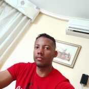 yanse913