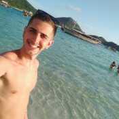 alvarocaa