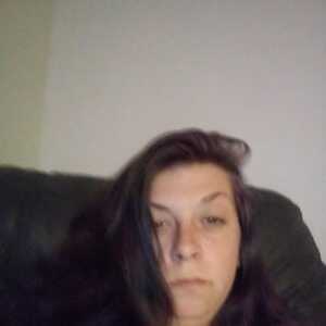 Randellkay08Longview