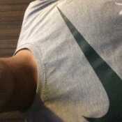 cjanyroll