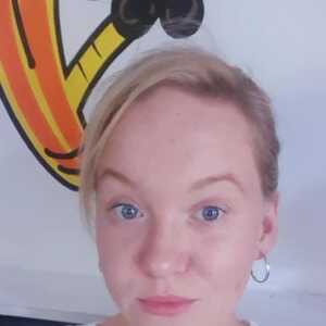 MissMayhem91
