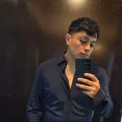 Joel 
