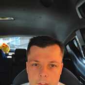 Benjamin