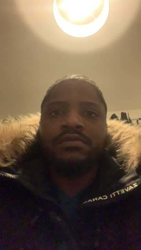 frombehind profile photo