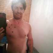 mattycarey