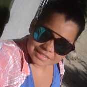 samysincelejo23