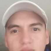 frankuse886