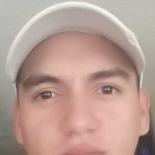 frankuse886