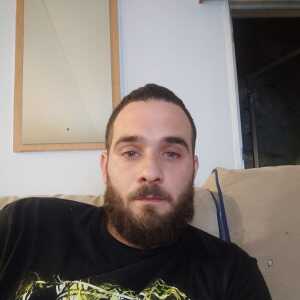 barnijun119