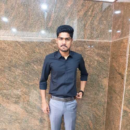 monish9181Delhi