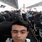 Pacho9414