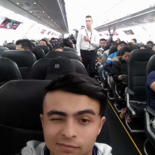 Pacho9414