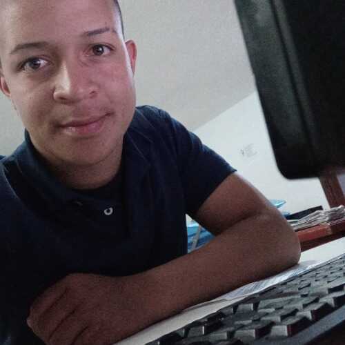 davidandrade1996