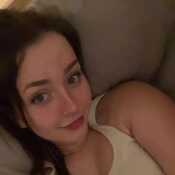 Gabby