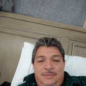jmon741
