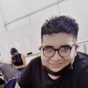 ITzAlex1415