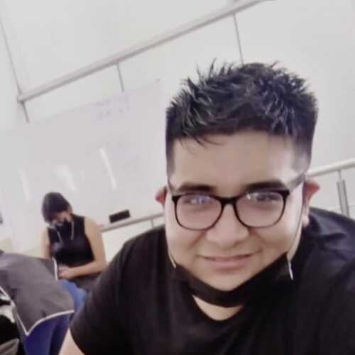 ITzAlex1415
