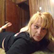 christinaz975
