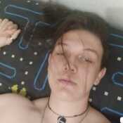 AsH3of