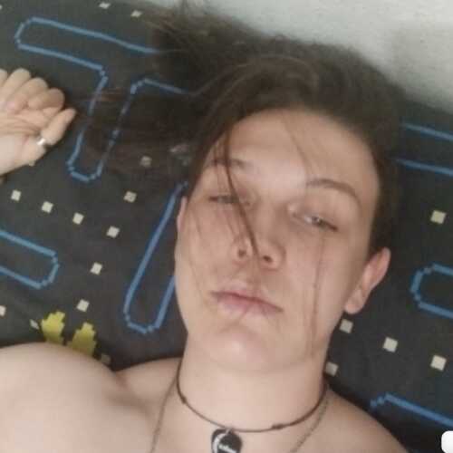 AsH3of
