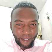 hectorfabio0108