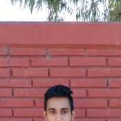 juancaonza121