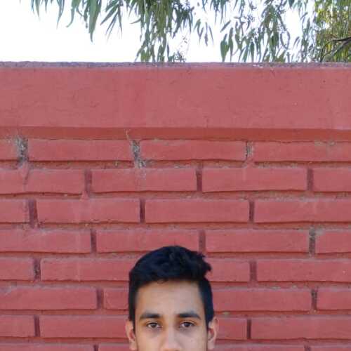 juancaonza121