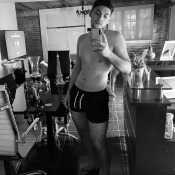Martinnlucero