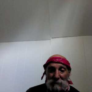 iamchom078