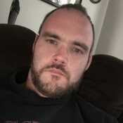 dustincord866