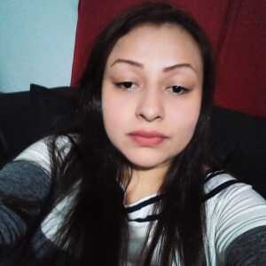 katmm94