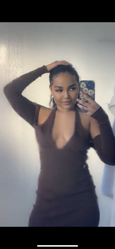 Ebonybrat profile photo