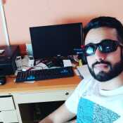 josuedefreit925